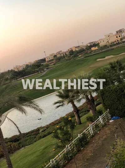 فیلا 4 غرف نوم للبيع في مدينتي، القاهرة - 248fb5a4-9620-4ca9-80f5-8cef74cac8d3. jpg
