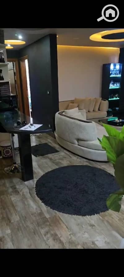 شقة 2 غرفة نوم للبيع في مدينتي، القاهرة - 864ed8dc-ee7f-4d6d-ba84-d4477964a74b. jpg