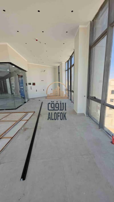 Office for Rent in New Cairo, Cairo - 1000088104. jpg