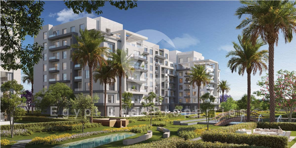 9 Avelin Brochure new release -13. jpg