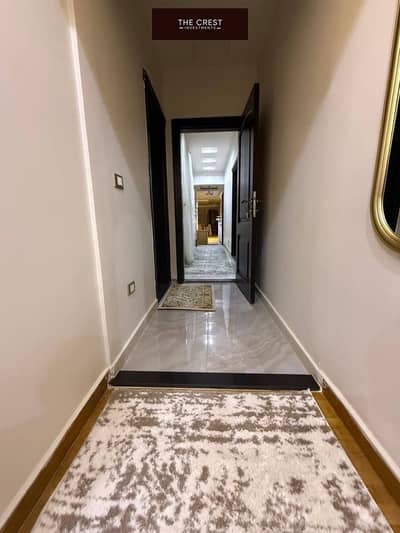 3 Bedroom Flat for Sale in New Cairo, Cairo - 515441598_1203884751754748_2248404806997873588_n. jpg