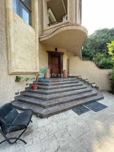 مکتب  للايجار في المعادي، القاهرة - WhatsApp Image 2024-10-29 at 21.45. 52_25ab2474. jpg