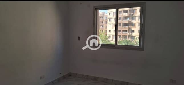 3 Bedroom Flat for Rent in Madinaty, Cairo - Screenshot_2025-09-28-11-45-43-47_6012fa4d4ddec268fc5c7112cbb265e7. jpg
