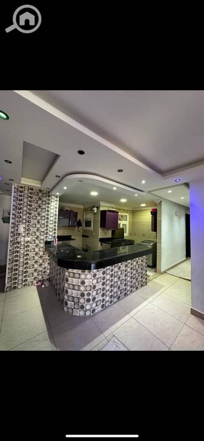 3 Bedroom Apartment for Rent in Madinaty, Cairo - IMG_6921. png