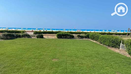توين هاوس 4 غرف نوم للبيع في الساحل الشمالي، مطروح - cec00737-20e1-4599-8ba0-9e7a3a93761b. jpg