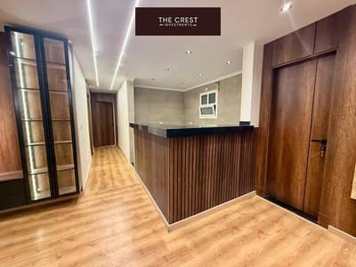 3 Bedroom Apartment for Sale in Mostakbal City, Cairo - 541731967_1436540704543099_8393646045385000448_n. jpg