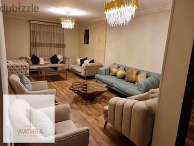 شقة 3 غرف نوم للايجار في القاهرة الجديدة، القاهرة - 149996900-800x600. jpg
