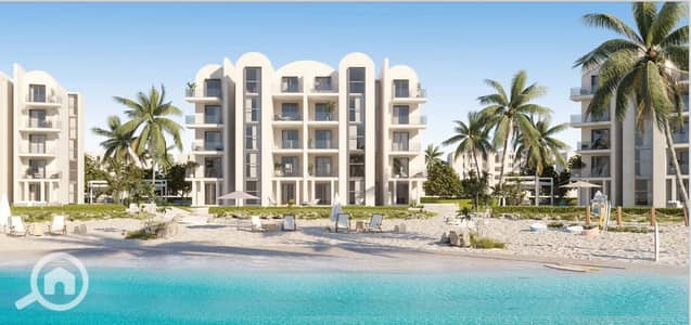 3 Bedroom Chalet for Sale in North Coast, Matruh - IMG-20250825-WA0125. jpg