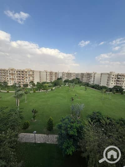 فلیٹ 3 غرف نوم للايجار في مدينتي، القاهرة - 3eb69dfc-6b0d-449e-89d2-fa6a48c79d43. jpg