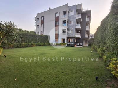 شقة 3 غرف نوم للبيع في الشيخ زايد، الجيزة - d086be88-150e-4f89-bca0-19189f449c67. jpeg