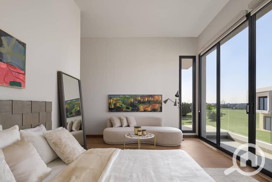 2 5c1754ab-ce99-43a0-815a-5d5cbd41893b. jpeg