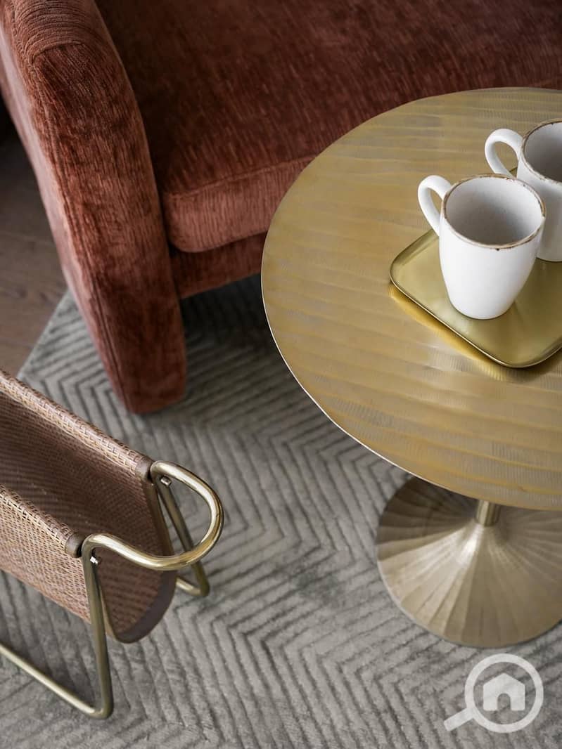 5 72ad9b37-f39a-4060-be7e-54c615d761f3. jpeg