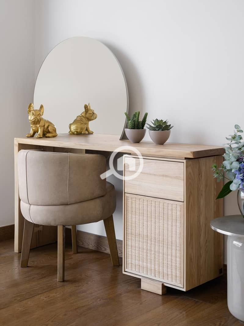 8 aaa0c449-65a1-4a30-9f32-4e77daf711c3. jpeg