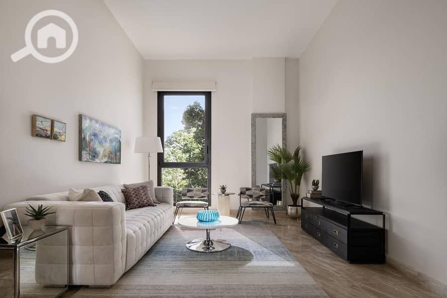 9 8ad55abc-48d5-4cf3-8db2-97439ba29d69. jpeg