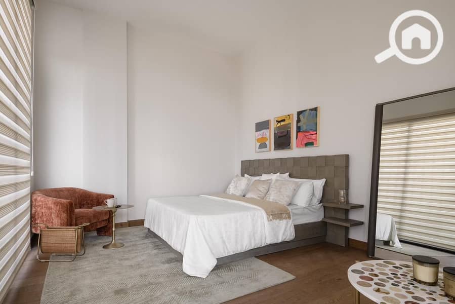 11 833f9587-615b-4a11-8f57-569161eb8ae7. jpeg