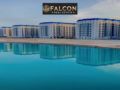 2 Bedroom Flat for Sale in North Coast, Matruh - 417528913_122137085060101039_7148122152795368103_n. jpg