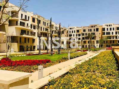 استوديو  للايجار في القاهرة الجديدة، القاهرة - 1574249244fd1dd341-140d-45c4-a26a-e242587de1bf. jpg