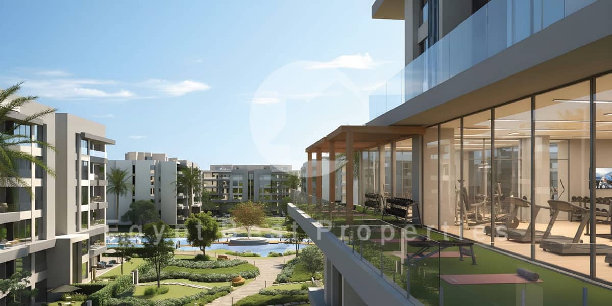 6 Avelin Brochure new release -14. jpg
