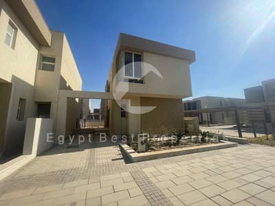 3 Bedroom Villa for Sale in 6th of October, Giza - WhatsApp Image 2025-09-17 at 2.46. 30 PM (1). jpeg