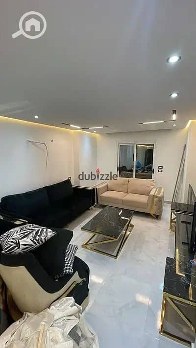 فلیٹ 3 غرف نوم للايجار في سموحة، الإسكندرية - da02626a-8346-47df-a546-80bfa8439ed9. jpeg
