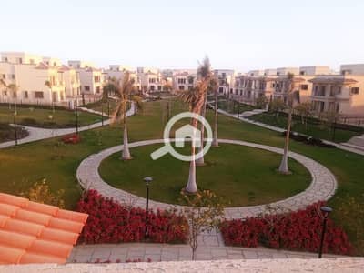 فیلا 4 غرف نوم للبيع في مدينتي، القاهرة - 29da7b05-5082-44b8-b16f-448934fdd8ac. jpg