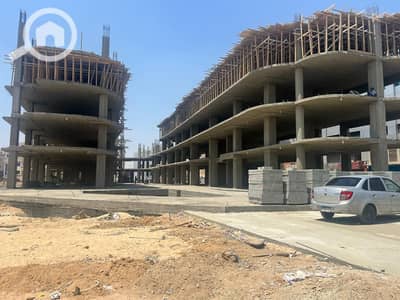 Retail for Sale in Sheikh Zayed, Giza - WhatsApp Image 2024-09-13 at 6.45. 37 PM. jpeg