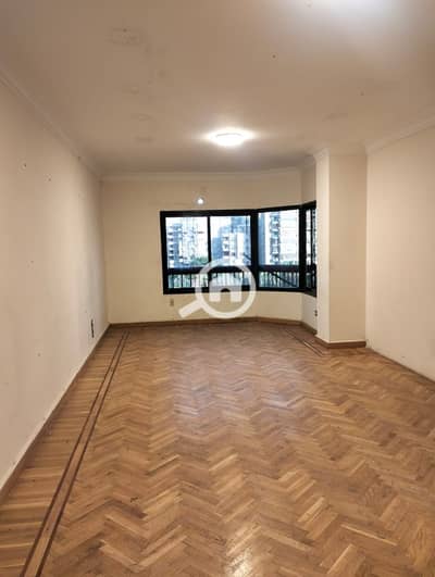 Office for Rent in Heliopolis, Cairo - 1000428927. jpg