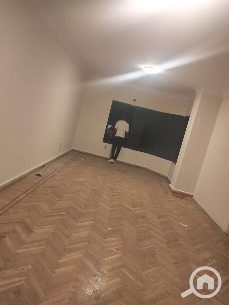 6 1000428909. jpg