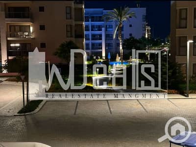 2 Bedroom Chalet for Sale in North Coast, Matruh - WhatsApp Image 2025-05-06 at 3.09. 34 PM (1). jpg