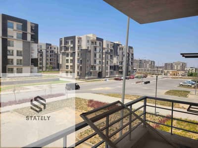 3 Bedroom Apartment for Sale in Sheikh Zayed, Giza - 1000070035. jpg