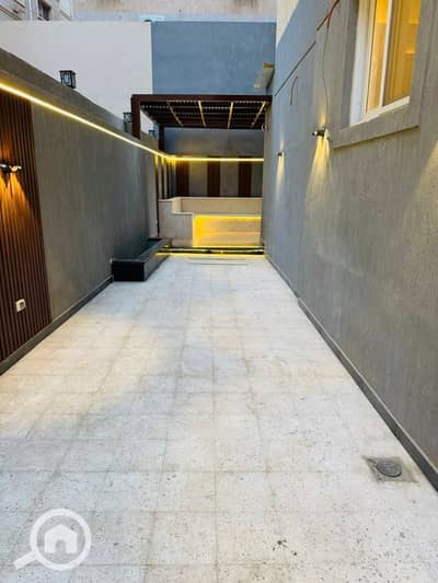 3 Bedroom Apartment for Sale in New Cairo, Cairo - لوتس7. jpg