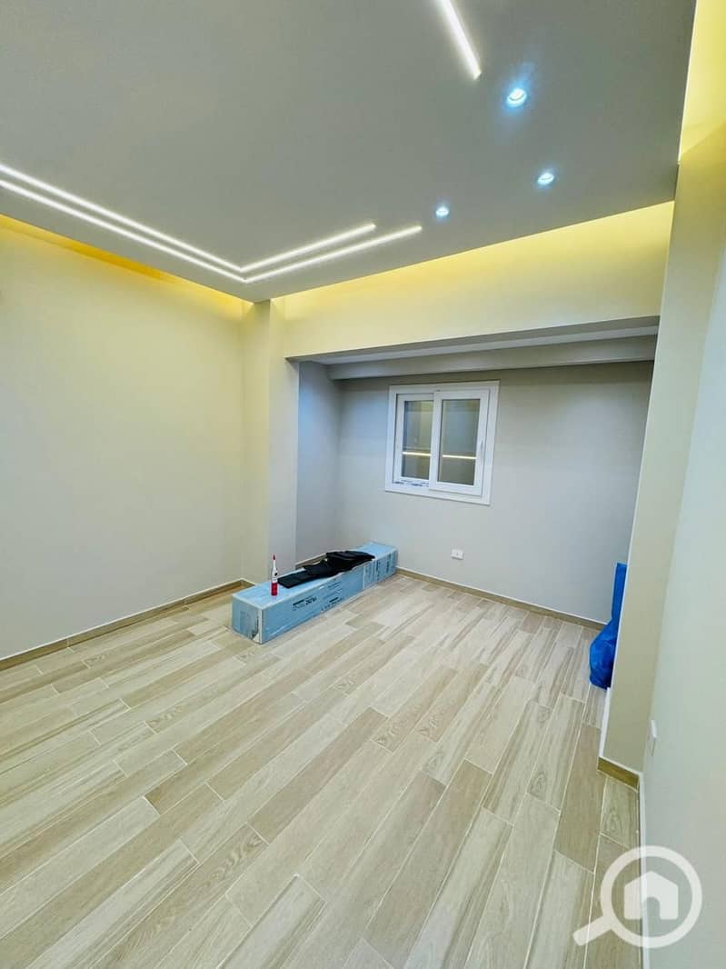 4 لوتس4. jpg