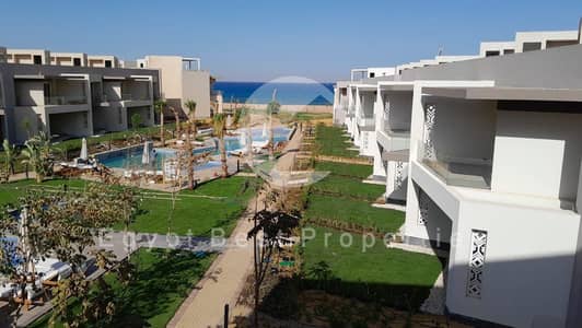 2 Bedroom Chalet for Sale in Ain Sukhna, Suez - WhatsApp Image 2025-09-14 at 11.49. 26_5d88ef46. jpg