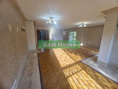 4 Bedroom Hotel Apartment for Rent in Madinaty, Cairo - WhatsApp Image 2025-09-27 at 1.55. 39 PM. jpeg