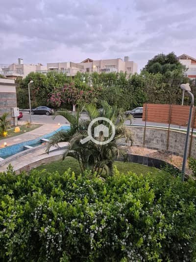 شقة 3 غرف نوم للايجار في الشيخ زايد، الجيزة - ad2d4816-dfd1-4933-90a1-3077edc07ce5. jpg
