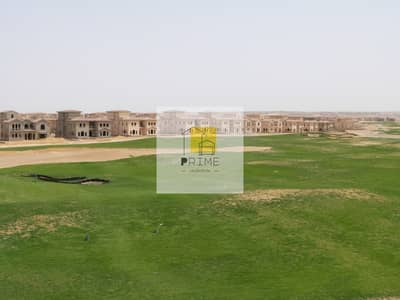 فیلا 4 غرف نوم للايجار في مدينتي، القاهرة - WhatsApp Image 2025-09-27 at 5.55. 43 PM. jpeg
