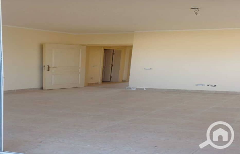 22 IMG-20250925-WA0175. jpg