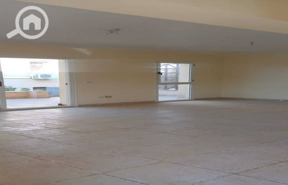 25 IMG-20250925-WA0178. jpg