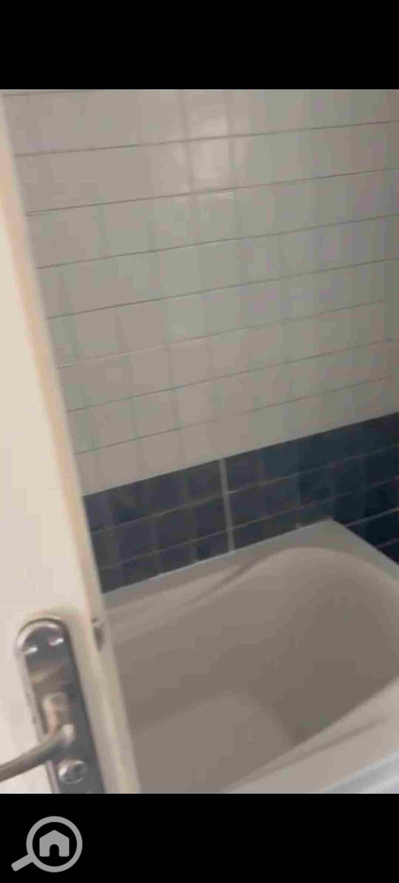 20 1000278960. jpg
