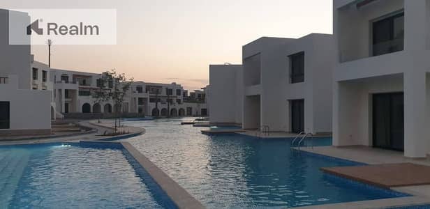 3 Bedroom Villa for Sale in Hurghada, Red Sea - 523820419_122203700804107379_5763400337435514347_n. jpg
