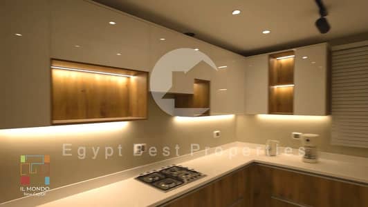 3 Bedroom Apartment for Sale in New Capital City, Cairo - WhatsApp Image 2025-09-11 at 13.55. 11_3ae2948f. jpg
