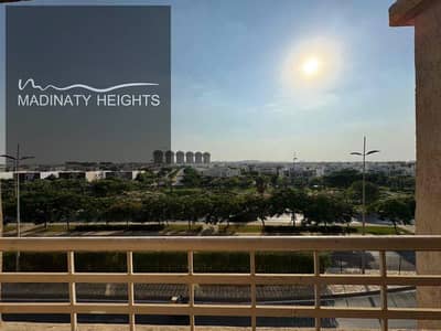 شقة 3 غرف نوم للايجار في مدينتي، القاهرة - ff52a33a-c844-4014-a189-15c6190469ba. jpg