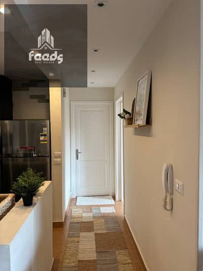 2 Bedroom Apartment for Rent in Madinaty, Cairo - WhatsApp Image 2025-09-28 at 12.22. 01 PM (8). jpeg