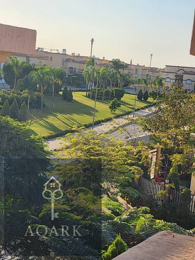 3 Bedroom Villa for Sale in New Cairo, Cairo - 34. jpg