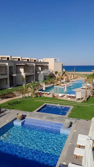 شاليه 2 غرفة نوم للبيع في العين السخنة، السويس - WhatsApp Image 2025-09-14 at 11.49. 29_6df720ae. jpg