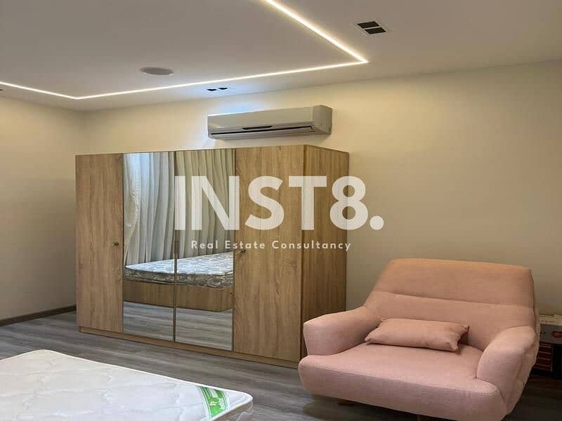 11 68a4516da67ea_WhatsApp-Image-2025-08-19-at-1.20. 30-PM. jpeg