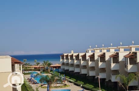 1 Bedroom Chalet for Sale in Ain Sukhna, Suez - WhatsApp Image 2025-09-27 at 3.27. 19 PM (4). jpeg