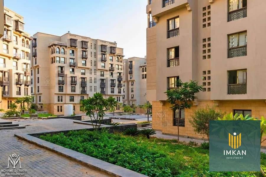 3 491740308_1814107545828781_2883999168145782550_n. jpg