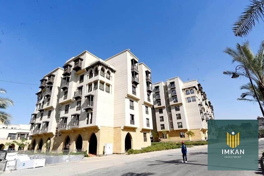 10 534436278_1158600909508536_2950798943419457196_n. jpg