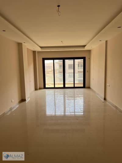 3 Bedroom Apartment for Rent in New Cairo, Cairo - WhatsApp Image 2025-09-28 at 11.52. 06 AM. jpeg